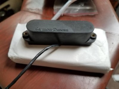 20190411_165517.jpg 20190411_165517.jpg