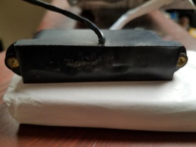 20190411_165528.jpg 20190411_165528.jpg