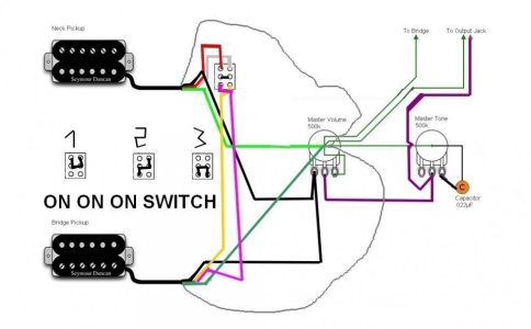 HB special wiring ON ON ON switch rev.jpg
