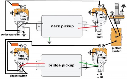 May19_PG_CLM_Mod-Garage_Fig-1_WEB-1.jpg