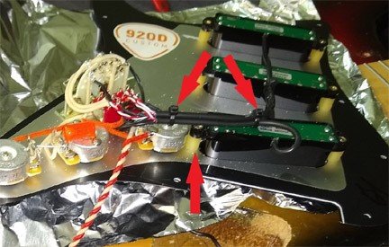 Cut Cable Ties under bridge pickup.jpg