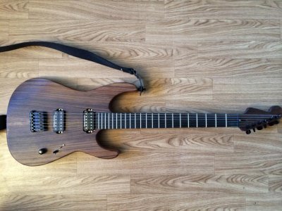 2014-05-26 21.20.44.jpg