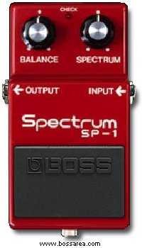 BossArea-Boss-SP-1-Spectrum.jpg