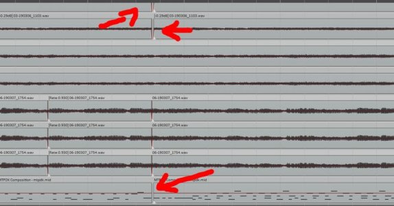 waveform.jpg waveform.jpg