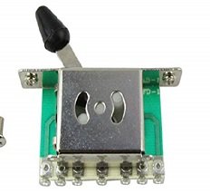 5 way blade switch.jpg