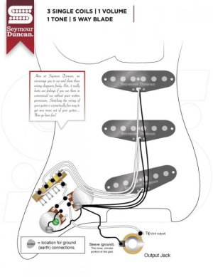 Mini Strat Wiring Diagrham.jpg