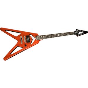 GibsonHolyV.jpg