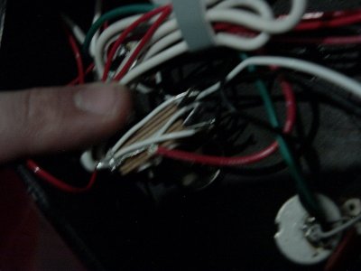 IMAG0109.JPG