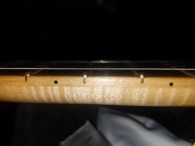 20190621_015059.jpg