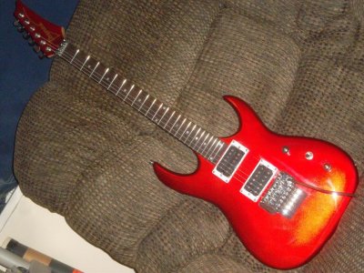 SAM_3424.jpg SAM_3424.jpg