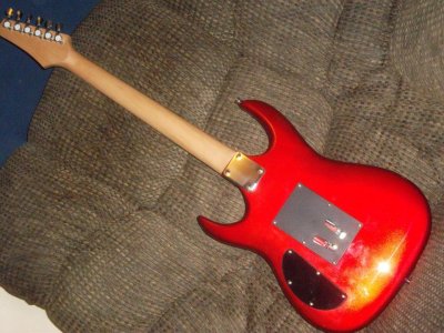 SAM_3428.jpg SAM_3428.jpg