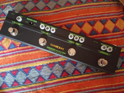 Sonicake_2.jpg Sonicake_2.jpg