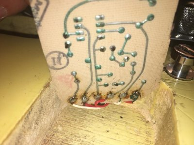 bottom of circuit board.jpg bottom of circuit board.jpg