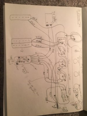 diagram.jpg diagram.jpg