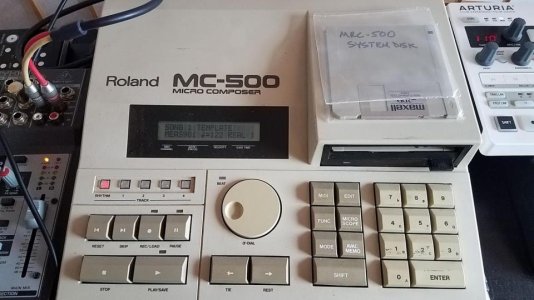 MC500.jpg MC500.jpg
