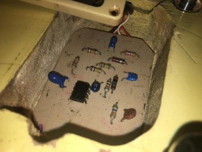 top of circuit board.jpg top of circuit board.jpg