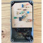 1982 MXR Micro Amp M-133.jpg