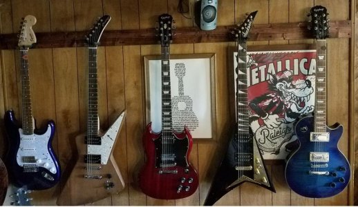 guitars.jpg