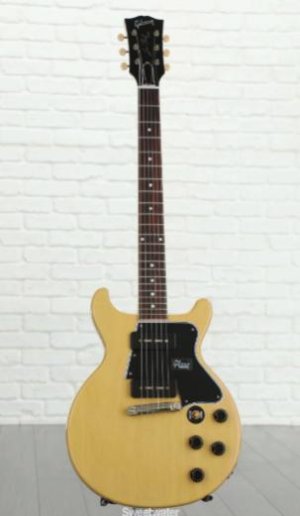 Screenshot 2019-06-22 18.08.07.jpg