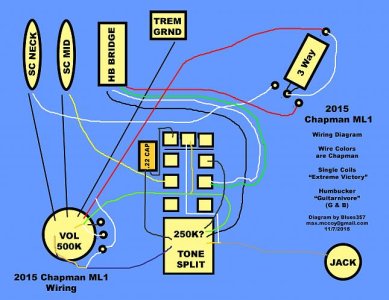 Chapman ML1 Wiring.jpg