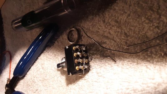 20190308_144629.jpg