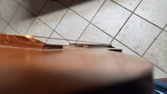 massive_relief.jpg massive_relief.jpg