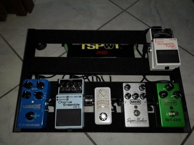 IMG_20190623_210108.jpg IMG_20190623_210108.jpg