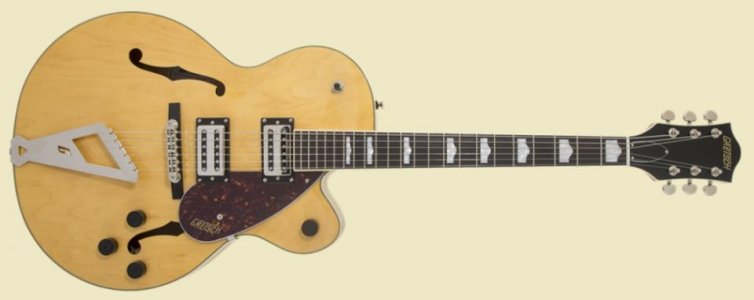 Gretsch.jpg