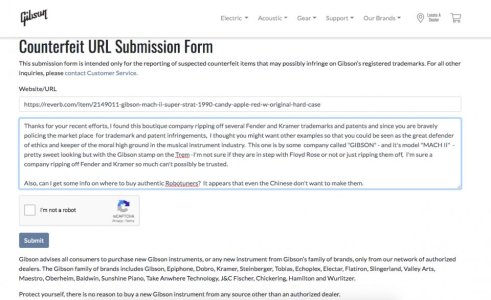 Screenshot 2019-06-25 14.40.52.jpg