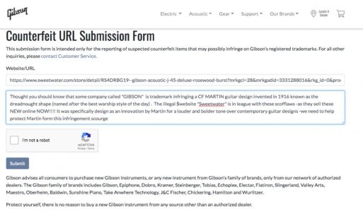 Screenshot 2019-06-25 15.26.13.jpg