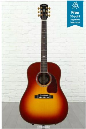 Screenshot 2019-06-25 15.20.26.jpg