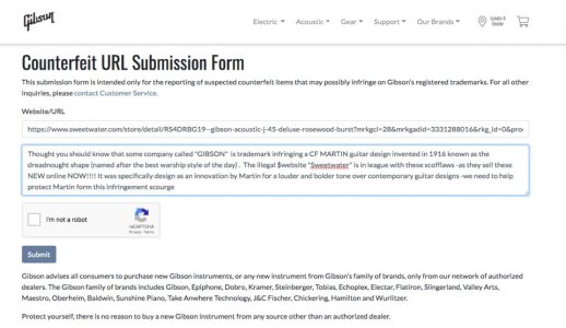 Screenshot 2019-06-25 15.28.36.jpg