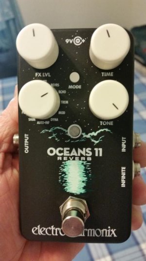 ehx 11 front 80%.jpg