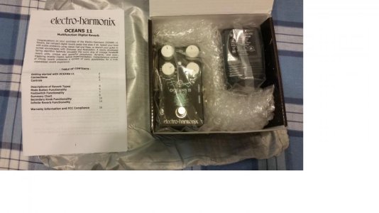 ehx 11 in box 80%.jpg