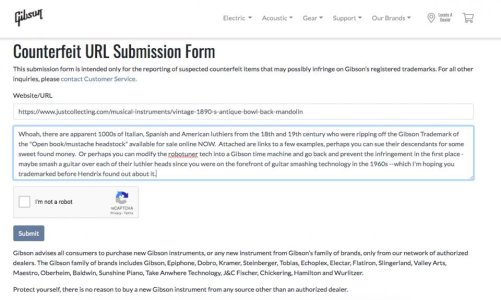 Screenshot 2019-06-25 15.41.37.jpg