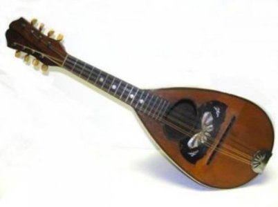 Screenshot 2019-06-25 15.32.41.jpg