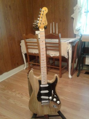 completed guitar.jpg completed guitar.jpg