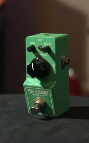 CADEBF9B-701F-41AD-83DE-FCEA41692E4C.jpg CADEBF9B-701F-41AD-83DE-FCEA41692E4C.jpg