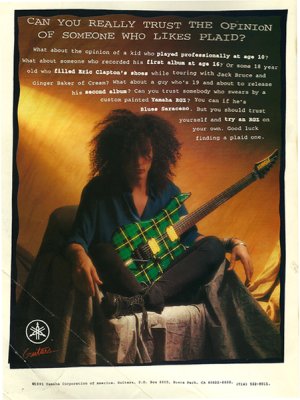 big_gw_01_92_yamaha_saraceno.jpg big_gw_01_92_yamaha_saraceno.jpg