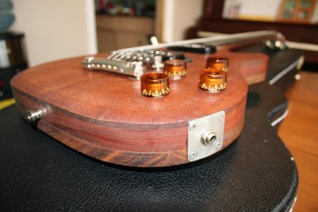 melody maker 010 - Copy.jpg