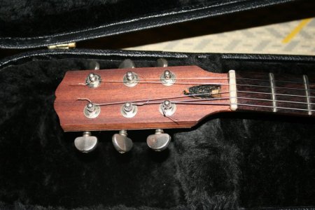 nov409 112 - Copy.jpg