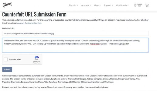 Screenshot 2019-06-27 16.01.03.jpg