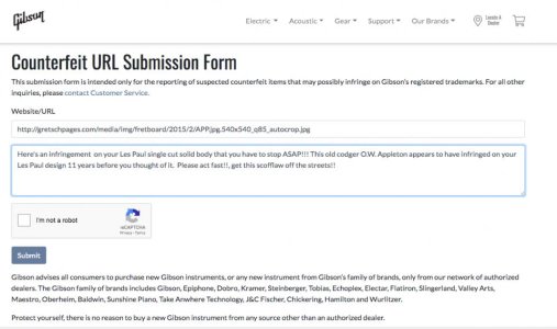 Screenshot 2019-06-27 17.06.28.jpg