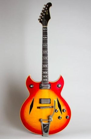 Screenshot 2019-06-27 19.47.01.jpg