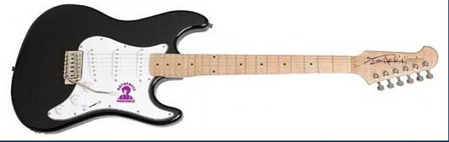 Screenshot 2019-06-27 16.11.19.jpg