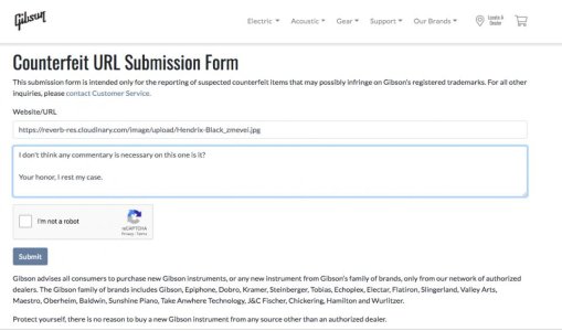 Screenshot 2019-06-27 16.13.35.jpg