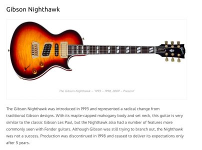 Screenshot 2019-06-28 09.29.50.jpg