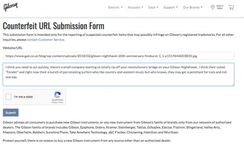 Screenshot 2019-06-28 09.35.31.jpg