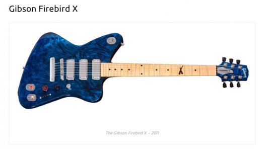 Screenshot 2019-06-28 09.30.12.jpg