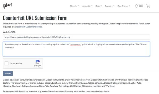 Screenshot 2019-06-28 09.41.40.jpg